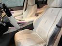 GLS600 4マチック ファーストクラスパッケージ クリスタルホワイトナッパレザー・パノラマルーフ・ブルメスター・リアエンターテイメント・HUD・シートH&C・クーリングボックス・格納式テーブル・23インチ(15枚目)