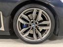 M760Li xDrive 後期・スカイラウンジルーフ・DME700ps・新品ステアリング・リアマッサージシート・Bowers&Wilkinsサラウンド・リアエンターテイメント・エグゼクティブラウンジ・前後ドラレコ(11枚目)