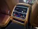 M760Li xDrive 後期・スカイラウンジルーフ・DME700ps・新品ステアリング・リアマッサージシート・Bowers&Wilkinsサラウンド・リアエンターテイメント・エグゼクティブラウンジ・前後ドラレコ(46枚目)