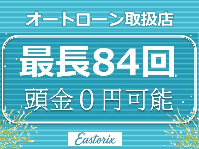 エクスプローラー ＸＬＴ　左ハンドル　バックカメラ　ＥＴＣ　　ポータブルナビ　フロントカメラ　サイドカメラ　シートカバー　社外ＬＥＤバルブ　ＣＤ　Ｂｌｕｅｔｏｏｔｈ　ＡＵＸ　７人乗（14枚目）