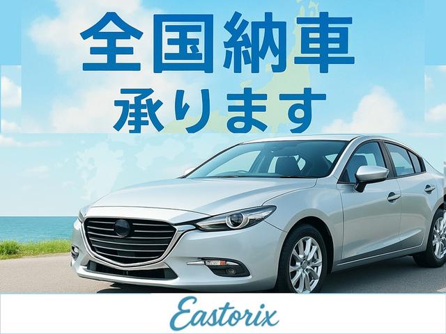 エクスプローラー ＸＬＴ　左ハンドル　バックカメラ　ＥＴＣ　　ポータブルナビ　フロントカメラ　サイドカメラ　シートカバー　社外ＬＥＤバルブ　ＣＤ　Ｂｌｕｅｔｏｏｔｈ　ＡＵＸ　７人乗（38枚目）