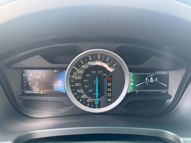 エクスプローラー ＸＬＴ　左ハンドル　バックカメラ　ＥＴＣ　　ポータブルナビ　フロントカメラ　サイドカメラ　シートカバー　社外ＬＥＤバルブ　ＣＤ　Ｂｌｕｅｔｏｏｔｈ　ＡＵＸ　７人乗（45枚目）