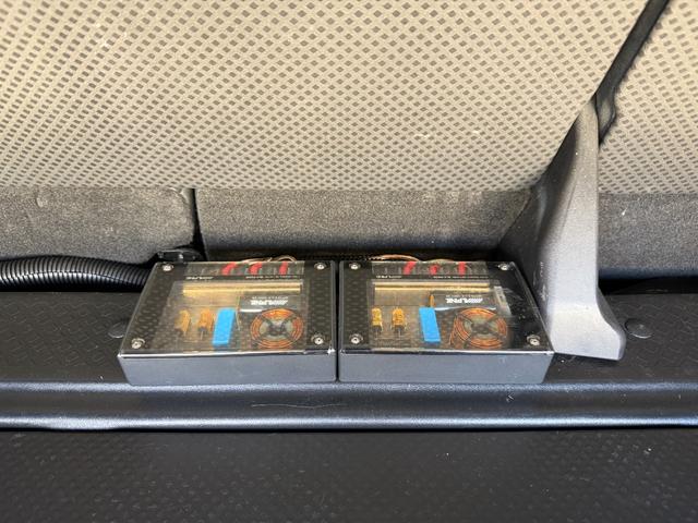 エクストレイル 20XブラクエクストリーマXエマージェンシブレーキP 6ヶ月保証距離無制限 特別仕様車 INNOルーフラック アルパインスピーカー デイライトキット スモークテール LEDヘッドライト 社外前後ドラレコ 純正ナビ バックカメラ エマージェンシーブレーキ(27枚目)