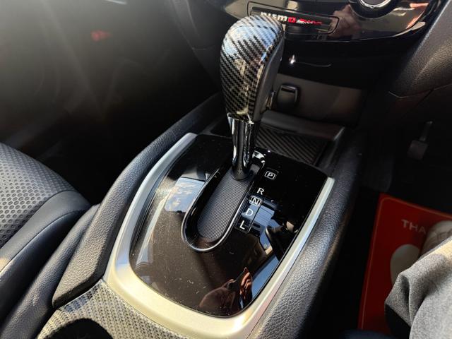 エクストレイル 20XブラクエクストリーマXエマージェンシブレーキP 6ヶ月保証距離無制限 特別仕様車 INNOルーフラック アルパインスピーカー デイライトキット スモークテール LEDヘッドライト 社外前後ドラレコ 純正ナビ バックカメラ エマージェンシーブレーキ(29枚目)