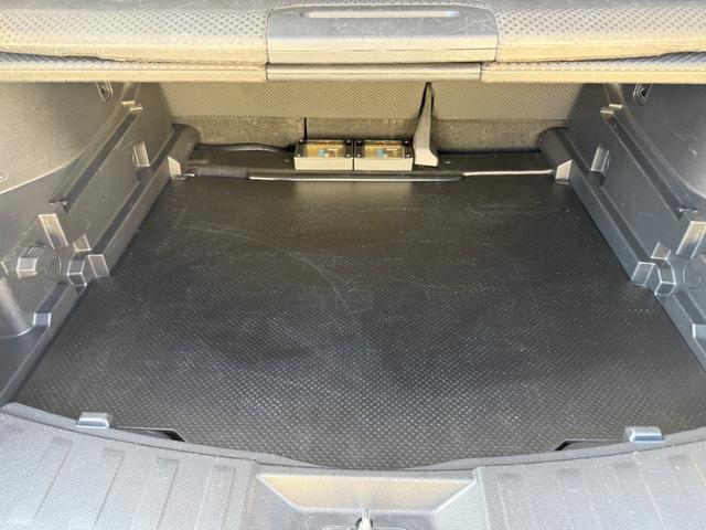 エクストレイル 20XブラクエクストリーマXエマージェンシブレーキP 6ヶ月保証距離無制限 特別仕様車 INNOルーフラック アルパインスピーカー デイライトキット スモークテール LEDヘッドライト 社外前後ドラレコ 純正ナビ バックカメラ エマージェンシーブレーキ(43枚目)