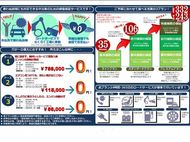 エクストレイル 20XブラクエクストリーマXエマージェンシブレーキP 6ヶ月保証距離無制限 特別仕様車 INNOルーフラック アルパインスピーカー デイライトキット スモークテール LEDヘッドライト 社外前後ドラレコ 純正ナビ バックカメラ エマージェンシーブレーキ(58枚目)