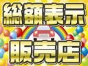 500 ツインエア ポップ 6ヶ月保証距離無制限 CD ラジオ キーレス アイドリングストップ(8枚目)