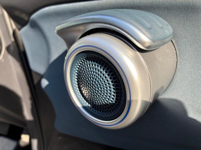 ATTO 3 ベースグレード 1オーナー ACC HUD タッチナビ 電動シート(23枚目)