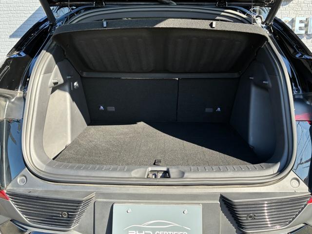 ATTO 3 ベースグレード 1オーナー ACC HUD タッチナビ 電動シート(28枚目)