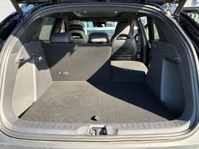 ATTO 3 ベースグレード 1オーナー ACC HUD タッチナビ 電動シート(30枚目)