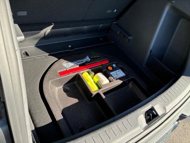 ATTO 3 ベースグレード 1オーナー ACC HUD タッチナビ 電動シート(54枚目)