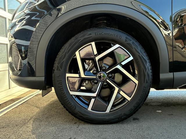 ATTO 3 ベースグレード 1オーナー ACC HUD タッチナビ 電動シート(65枚目)