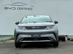 �������٤ϣ£٣ġ����գԣϡ����������ǧ����ż֤��������������꤬�Ȥ��������ޤ����£٣�ǧ����ż֤λ�����Ź������Ǥ�����������������ǥ����顼�ʤ�ǤϤΰ¿��ȿ������«���ޤ��� 2