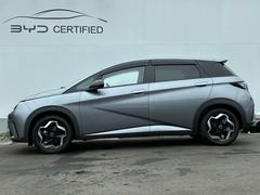 ���󥰥ۥ�����١����ʤΤ����԰��������⤤�Τ����������ʤ�­���⹭���Ǥ��� 3