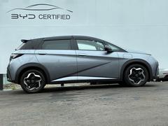 ���󥰥ۥ�����١����ʤΤ����԰��������⤤�Τ����������ʤ�­���⹭���Ǥ��� 4