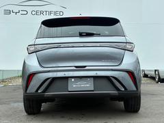 �������٤ϣ£٣ġ����գԣϡ����������ǧ����ż֤��������������꤬�Ȥ��������ޤ����£٣�ǧ����ż֤λ�����Ź������Ǥ�����������������ǥ����顼�ʤ�ǤϤΰ¿��ȿ������«���ޤ��� 5