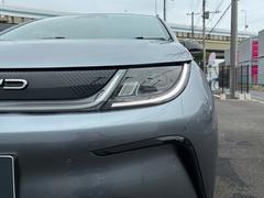 �̣ţĥإåɥ饤�Ȥ�ɸ����������Ƥ���ޤ����������ƻ��Ť��ʤ��Ǥ��͡� 6