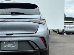 �ɥ�ե��� �١����饤�󡡣������ʡ����ǥ⥫���գС����å������꡼������̥ʥ� 9540232A30251002W002 7