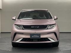 ̣ţĥإåɥ饤ȤɸƤޤƻŤʤǤ͡ 3