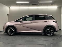 󥰥ۥ١ʤΤ԰⤤Τʤ­⹭Ǥ 2