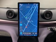 ɥե ١졼ɡ£٣ĥǥ顼ǧż֡󥪡ʡãáȥҡ 9540232A30251003W001 5