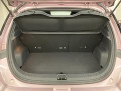 ɥե ١졼ɡ£٣ĥǥ顼ǧż֡󥪡ʡãáȥҡ 9540232A30251003W001 6