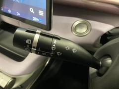 ɥե ١졼ɡ£٣ĥǥ顼ǧż֡󥪡ʡãáȥҡ 9540232A30251003W001 7