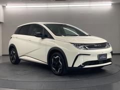 ٤ϣ£٣ġգԣϡǧż֤꤬Ȥޤ£٣ǧż֤λŹǤǥ顼ʤǤϤΰ¿ȿ«ޤ 7