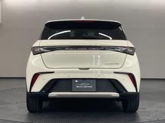 ȥ졼Ȥʰܥ饤ħʤ䤫ʥ꡼ȤΤ褦ʥեࡣ 2