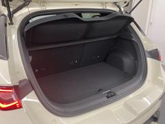 ɥե ١졼ɡ£٣ǧż֡ʡãáȥҡ 9540232A30251003W003 3