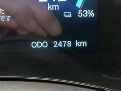 ɥե ١졼ɡ£٣ǧż֡ʡãáȥҡ 9540232A30251003W003 4