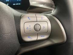 ɥե ١졼ɡ£٣ǧż֡ʡãáȥҡ 9540232A30251003W003 5