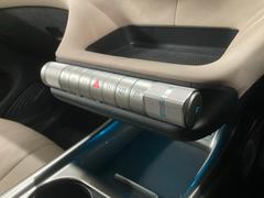 ɥե ١졼ɡ£٣ǧż֡ʡãáȥҡ 9540232A30251003W003 6