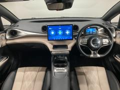 ɥե ١졼ɡ£٣ǧż֡ʡãáȥҡ 9540232A30251003W005 6