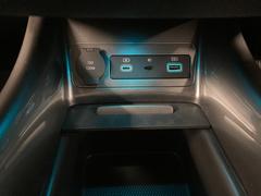 ɥե ١졼ɡ£٣ǧż֡ʡãáȥҡ 9540232A30251003W005 3