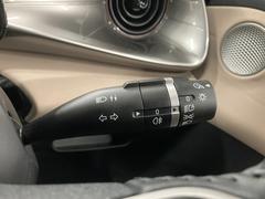 ɥե ١졼ɡ£٣ǧż֡ʡãáȥҡ 9540232A30251003W005 4