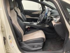 ɥե ١졼ɡ£٣ǧż֡ʡãáȥҡ 9540232A30251003W005 7