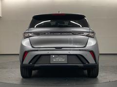 ȥ졼Ȥʰܥ饤ħʤ䤫ʥ꡼ȤΤ褦ʥեࡣ 2