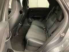 ɥե ١졼ɡ£٣ǧż֡ʡãáȥҡ 9540232A30251003W006 4