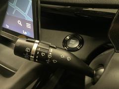 ɥե ١졼ɡ£٣ǧż֡ʡãáȥҡ 9540232A30251003W006 5