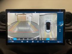 ɥե ١졼ɡ£٣ǧż֡ʡãáȥҡ 9540232A30251003W006 6