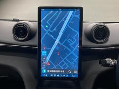 ɥե ١졼ɡ£٣ǧż֡ʡãáȥҡ 9540232A30251003W006 7