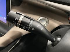 �ɥ�ե��� �١������졼�ɡ��£٣�ǧ����ż֡��������ʡ������ãá������ȥҡ����� 9540232A30251003W007 3