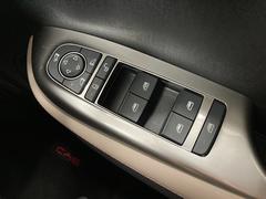 �ɥ�ե��� �١������졼�ɡ��£٣�ǧ����ż֡��������ʡ������ãá������ȥҡ����� 9540232A30251003W007 5