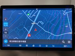 �ɥ�ե��� �١������졼�ɡ��£٣�ǧ����ż֡��������ʡ������ãá������ȥҡ����� 9540232A30251003W007 4