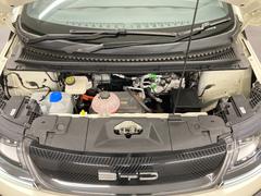 �ɥ�ե��� �١������졼�ɡ��£٣�ǧ����ż֡��������ʡ������ãá������ȥҡ����� 9540232A30251003W007 6