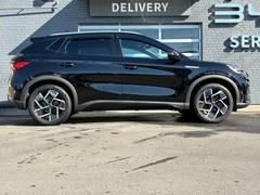 �������٤ϣ£٣ġ����գԣϡ����������ǧ����ż֤��������������꤬�Ȥ��������ޤ����£٣�ǧ����ż֤λ�����Ź������Ǥ�����������������ǥ����顼�ʤ�ǤϤΰ¿��ȿ������«���ޤ��� 3