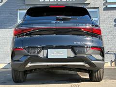 �������٤ϣ£٣ġ����գԣϡ����������ǧ����ż֤��������������꤬�Ȥ��������ޤ����£٣�ǧ����ż֤λ�����Ź������Ǥ�����������������ǥ����顼�ʤ�ǤϤΰ¿��ȿ������«���ޤ��� 4