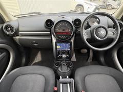 �⳰���������ѥ��쥤���ݤ���Ƥ���ޤ��� 2