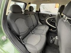 ����ż֤��㤦�Τ����Ƥ��԰¡ġפȤ������⡢���¿�������������ǫ�˥��ݡ��Ȥ������ޤ��Τǡ������ڤˤ��䤤��碌���������� 5